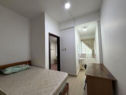Pebble Lane (D15), Semi-Detached #578233331
